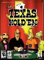 Telltale Texas Hold Em (Steam Gift Region Free / ROW)