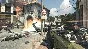 CoD: MW3 Collection 1 (Steam Gift Region Free / ROW)