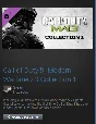 CoD: MW3 Collection 1 (Steam Gift Region Free / ROW)