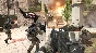 CoD: MW3 Collection 2 (Steam Gift Region Free / ROW)