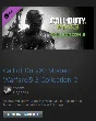 CoD: MW3 Collection 2 (Steam Gift Region Free / ROW)