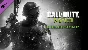 CoD: MW3 Collection 2 (Steam Gift Region Free / ROW)