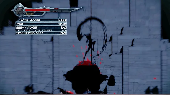 BloodRayne Betrayal (Steam Gift Region Free / ROW)