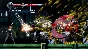 BloodRayne Betrayal (Steam Gift Region Free / ROW)