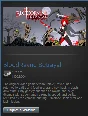 BloodRayne Betrayal (Steam Gift Region Free / ROW)