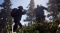 State of Decay 2: Juggernaut Edition * RU/KZ/CIS/TR/AR