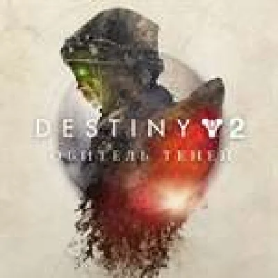 DESTINY 2: Shadowkeep | XBOX One | KEY