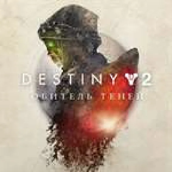 DESTINY 2: Shadowkeep | XBOX One | KEY
