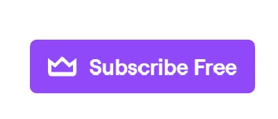 Twitch Prime channel subscribers