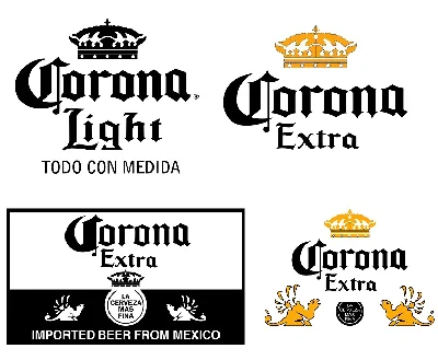 Corona svg,cut files,silhouette clipart,vinyl files,vec