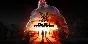 ⭐State of Decay 2 Juggernaut Edition (STEAM) (REG FREE)