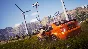 ⭐State of Decay 2 Juggernaut Edition (STEAM) (REG FREE)