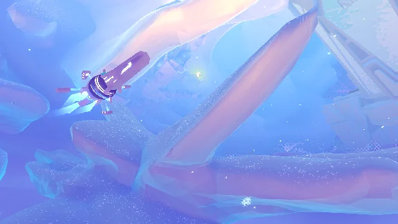 InnerSpace (Steam ключ) ✅ REGION FREE + Бонус 🎁