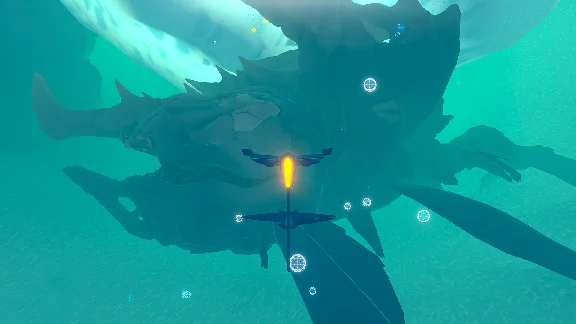 InnerSpace (Steam ключ) ✅ REGION FREE + Бонус 🎁