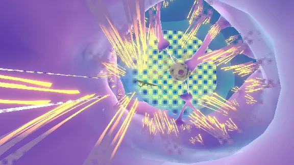 InnerSpace (Steam ключ) ✅ REGION FREE + Бонус 🎁