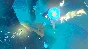 InnerSpace (Steam ключ) ✅ REGION FREE + Бонус 🎁
