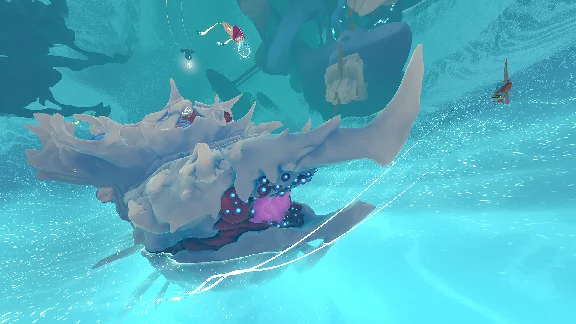 InnerSpace (Steam ключ) ✅ REGION FREE + Бонус 🎁