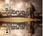 Olorun: Theocracy (Steam) ✅ REGION FREE + Bonus 🎁