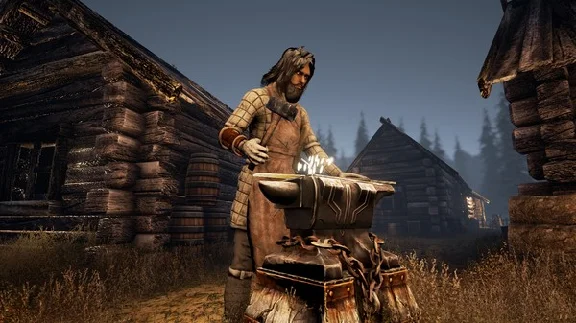 Olorun: Theocracy (Steam) ✅ REGION FREE + Bonus 🎁