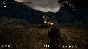 Olorun: Theocracy (Steam) ✅ REGION FREE + Bonus 🎁