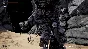 Olorun: Theocracy (Steam) ✅ REGION FREE + Bonus 🎁
