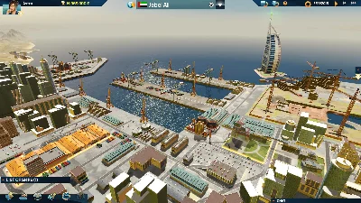 TransOcean 2: Rivals (Steam) ✅ REGION FREE* (not RU/BY)
