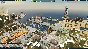 TransOcean 2: Rivals (Steam) ✅ REGION FREE* (not RU/BY)