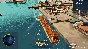 TransOcean 2: Rivals (Steam) ✅ REGION FREE* (not RU/BY)