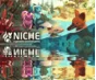 Niche: A Genetics Survival Game (Steam) ✅ GLOBAL + 🎁