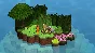 Niche: A Genetics Survival Game (Steam) ✅ GLOBAL + 🎁