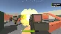 Guns of Bullshit (Steam key/Region free)