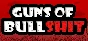 Guns of Bullshit (Steam key/Region free)
