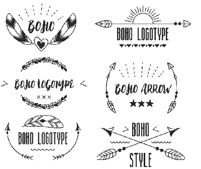 Straight arrow svg,cut files,silhouette clipart,vinyl f