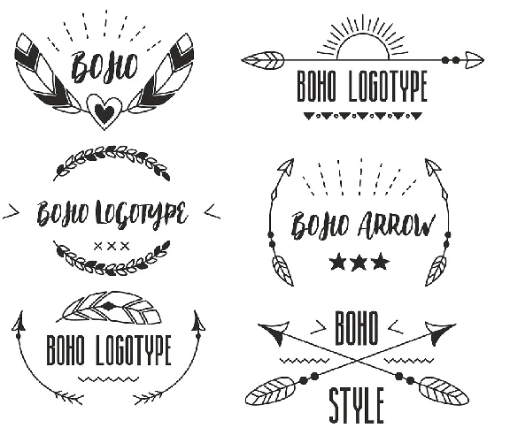 Straight arrow svg,cut files,silhouette clipart,vinyl f