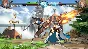 Granblue Fantasy: Versus * RU/KZ/СНГ/TR/AR * STEAM