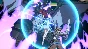 Granblue Fantasy: Versus * RU/KZ/СНГ/TR/AR * STEAM