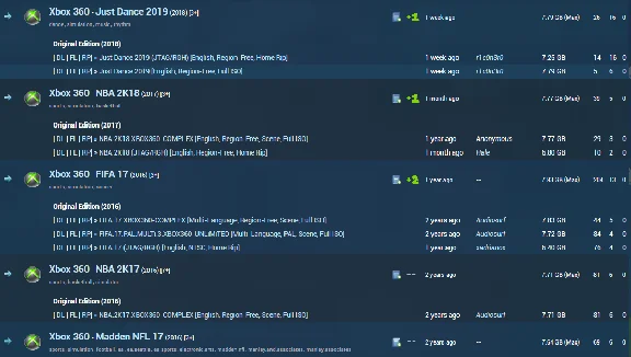 GAZELLEGAMES.NET - Invite on GAZELLEGAMES.NET