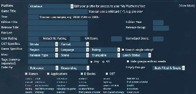 GAZELLEGAMES.NET - Invite on GAZELLEGAMES.NET