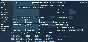 GAZELLEGAMES.NET - Invite on GAZELLEGAMES.NET