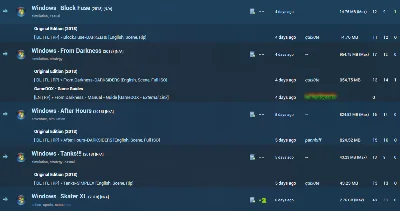 GAZELLEGAMES.NET - Invite on GAZELLEGAMES.NET