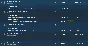 GAZELLEGAMES.NET - Invite on GAZELLEGAMES.NET