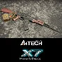 PUBG - Macros for AKM - x7 & bloody - 2022