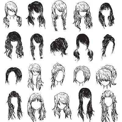 haircut svg,cut files,silhouette clipart,vinyl files,ve