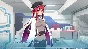 Sakura Space  (Steam Key/Region Free)