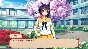 Sakura Shrine Girls  (Steam Key/Region Free)