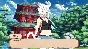 Sakura Shrine Girls  (Steam Key/Region Free)