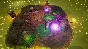 Spellsworn - Collector´s Edition STEAM KEY REGION FREE