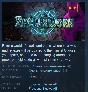 Spellsworn - Collector´s Edition STEAM KEY REGION FREE