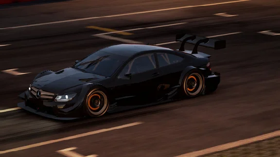 Project CARS Limited Edition 💎 STEAM KEY REGION FREE