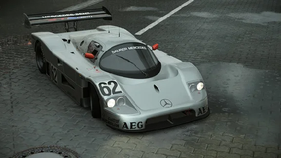 Project CARS Limited Edition 💎 STEAM KEY REGION FREE